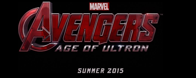 SDCC 2013 : Avengers 2 renommé Avengers Age Of Ultron !